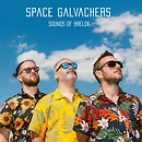 Space Galvachers Cover-1.jpg